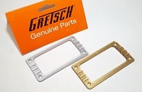 Gretsch Bezel
